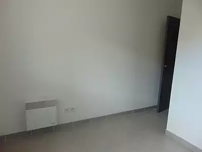 Appartement, 52,45 m²