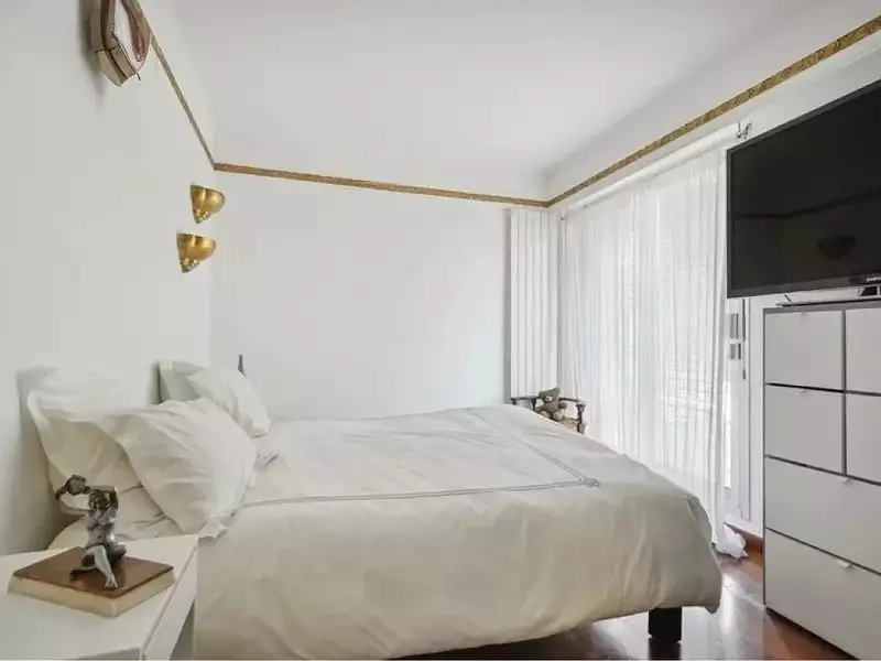 Appartement, 152,36 m²