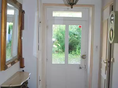 Maison, 89 m²