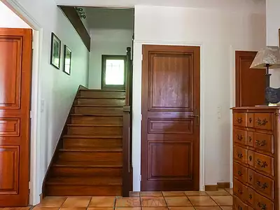 Maison, 192 m²