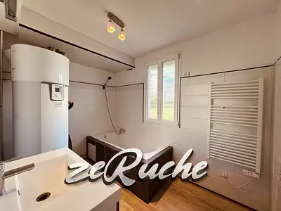 Maison, 108 m²
