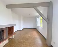 Maison, 95 m²