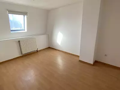 Maison, 80 m²