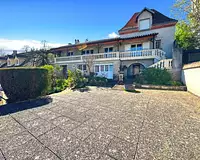 Maison, 220 m²