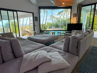 Maison, 470 m²