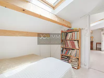 Maison, 152,09 m²