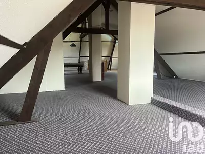 Maison, 282 m²
