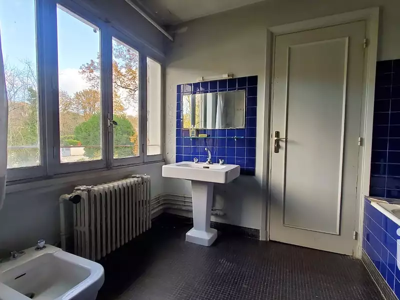 Maison, 150 m²