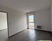 Appartement, 38,05 m²