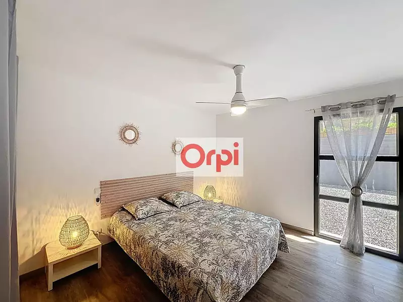 Maison, 169 m²