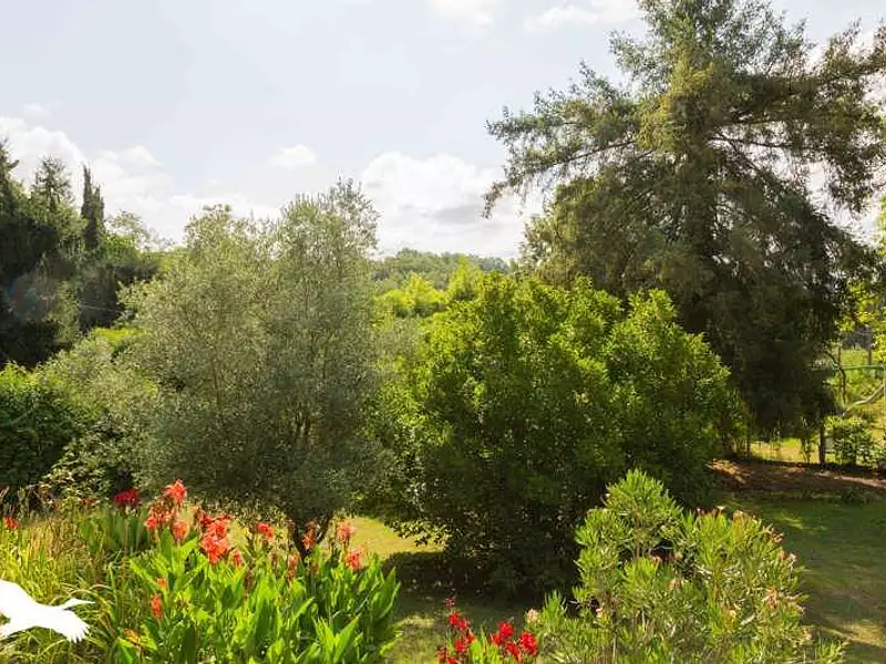 Maison, 115 m²