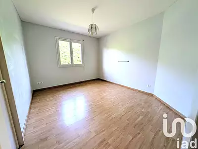 Maison, 161 m²