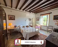 Maison, 372 m²