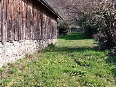 Maison, 250 m²