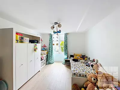 Maison, 142 m²