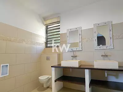 Maison, 113 m²