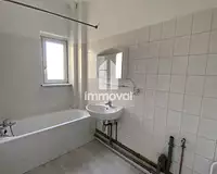 Appartement, 87,2 m²