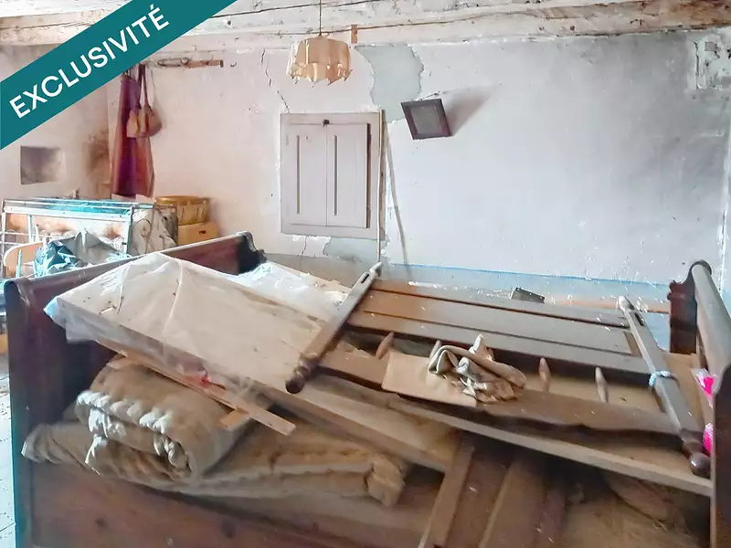 Appartement, 121 m²