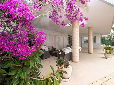 Maison, 496 m²