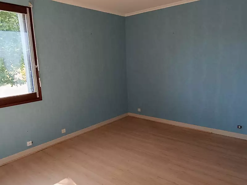 Maison, 230 m²