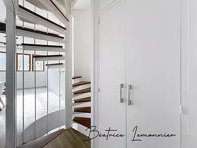 Immeuble, 128,66 m²