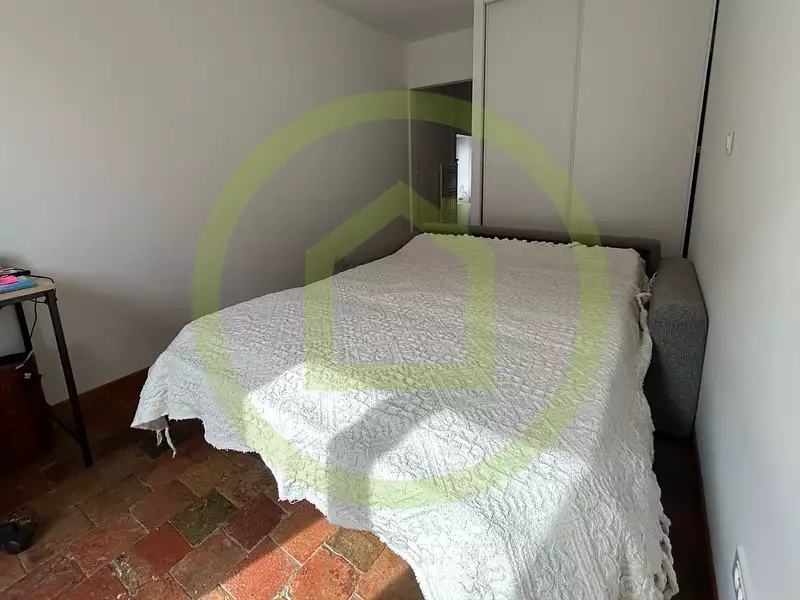 Maison, 143 m²