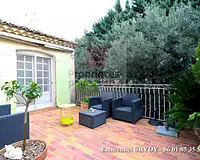 Maison, 115 m²