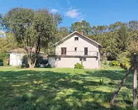 Maison, 131 m²