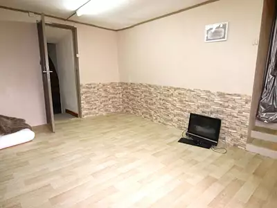 Immeuble, 200 m²