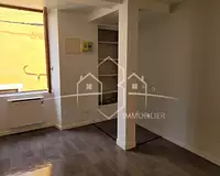 Appartement, 28,91 m²