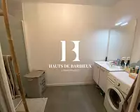 Appartement, 50,87 m²