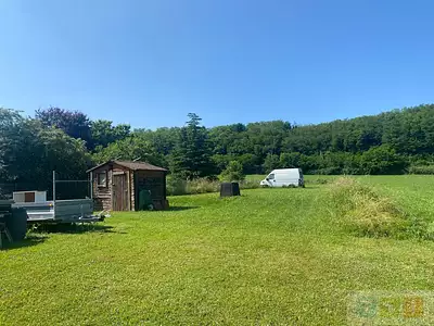 Maison, 101 m²