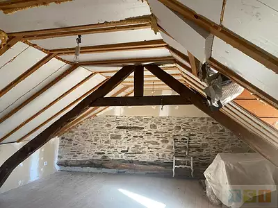 Maison, 189,84 m²