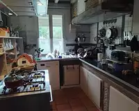 Maison, 78 m²