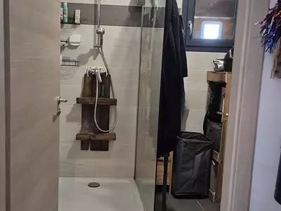 Maison, 59 m²