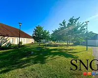 Appartement, 56,09 m²