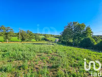 Maison, 85 m²