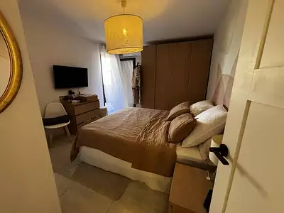 Appartement, 108 m²