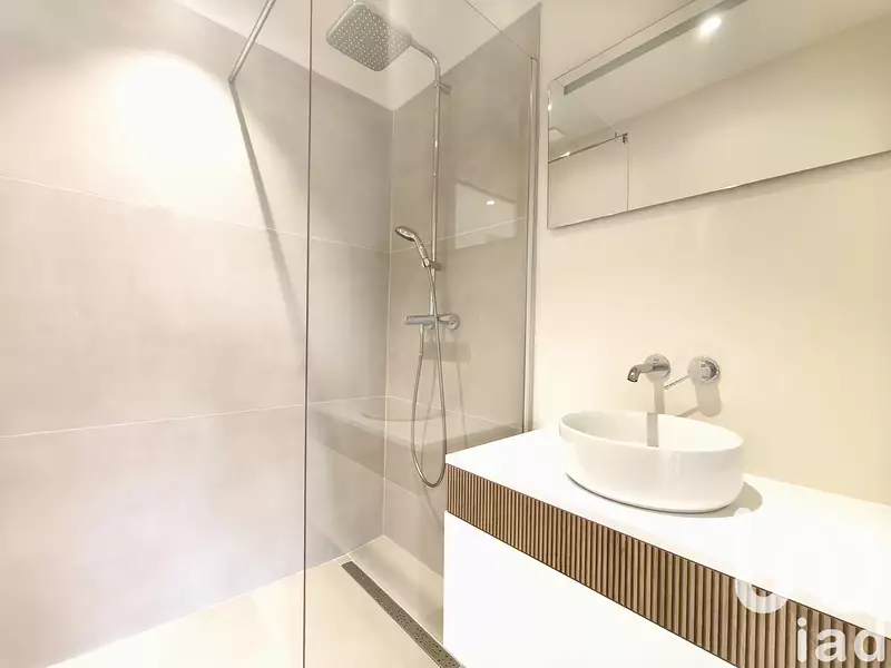 Maison, 131 m²