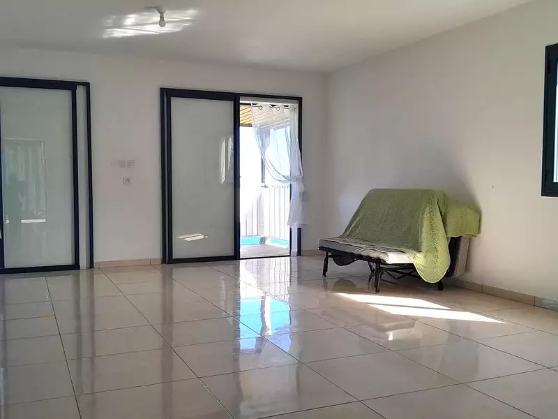 Maison, 102,25 m²