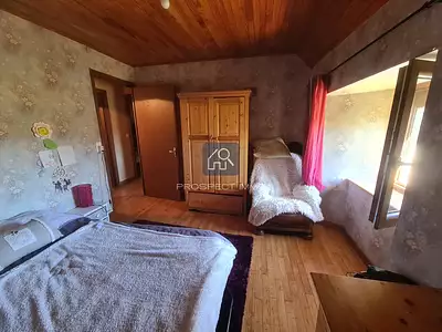 Maison, 75 m²