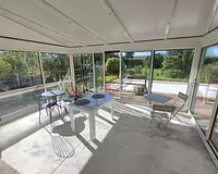 Maison, 166 m²