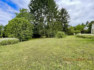 Maison, 105 m²