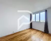 Appartement, 69,77 m²