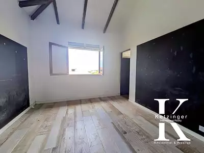 Maison, 171 m²