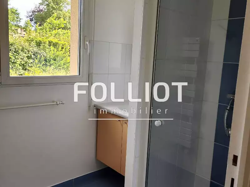 Maison, 134,5 m²