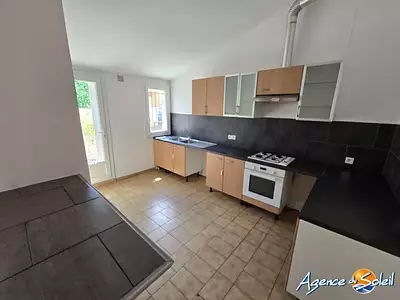 Maison, 89,58 m²