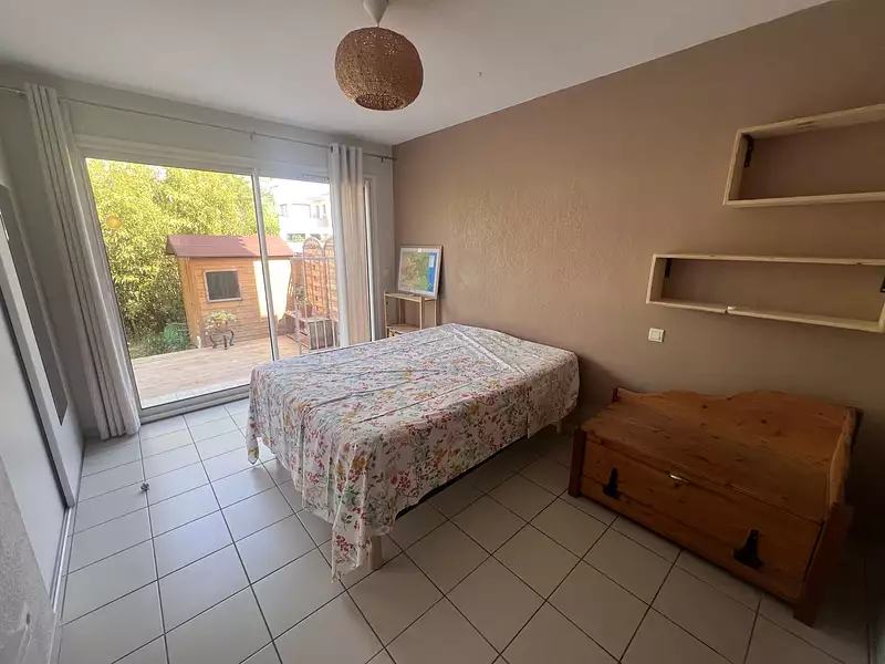 Maison, 101 m²