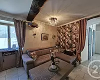 Maison, 143 m²