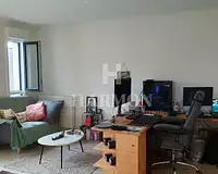 Appartement, 42,5 m²